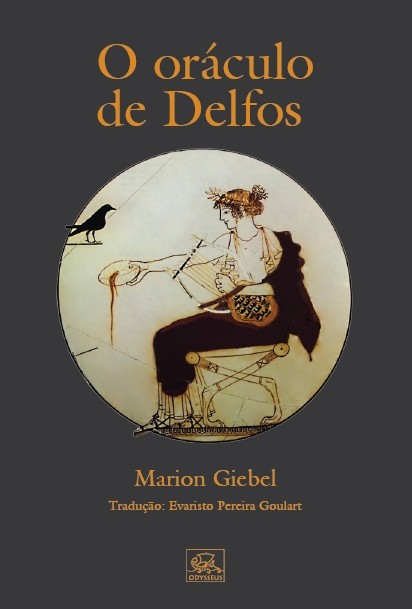 O oráculo de Delfos