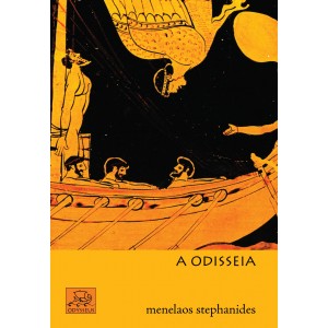 A Odisseia