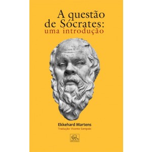 A questão de Sócrates: uma introdução