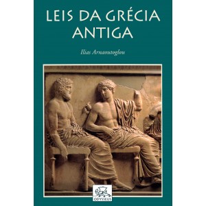 Leis da Grécia Antiga
