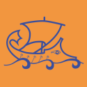 odysseus.com.br logo
